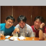 pict018.jpg
