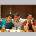 pict019.jpg