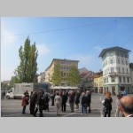 pict014.jpg