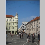 pict017.jpg