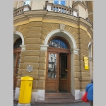 pict021.jpg