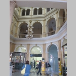 pict023.jpg