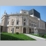 pict024.jpg