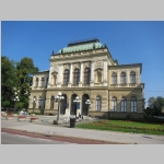 pict027.jpg