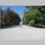 pict028.jpg