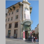 pict048.jpg