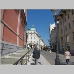 pict049.jpg