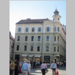 pict067.jpg