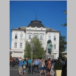 pict069.jpg