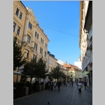 pict070.jpg