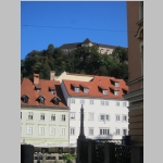 pict072.jpg