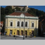 pict077.jpg