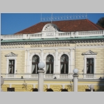 pict080.jpg