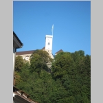 pict087.jpg
