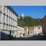 pict088.jpg
