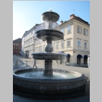 pict089.jpg