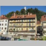 pict090.jpg