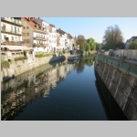 pict092.jpg