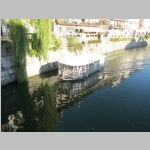 pict094.jpg