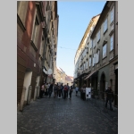 pict098.jpg