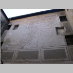 pict106.jpg
