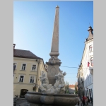 pict108.jpg