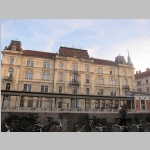 pict138.jpg