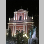 pict158.jpg