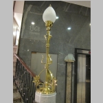 pict164.jpg