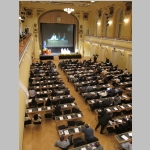 pict196.jpg