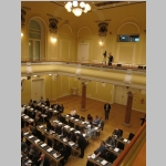pict199.jpg