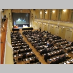 pict200.jpg