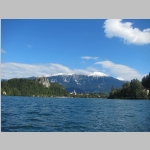 pict220.jpg