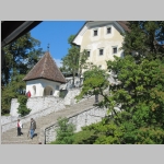 pict224.jpg