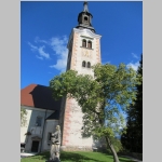 pict226.jpg