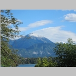 pict228.jpg
