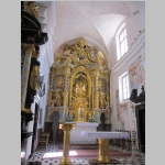 pict229.jpg