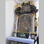 pict230.jpg