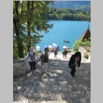 pict232.jpg