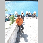 pict233.jpg