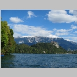 pict236.jpg
