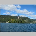 pict247.jpg