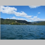 pict254.jpg