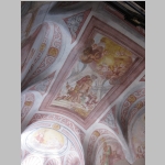 pict277.jpg
