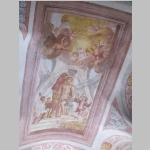 pict278.jpg