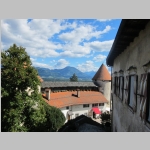 pict282.jpg