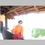 pict303.jpg