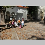 pict341.jpg