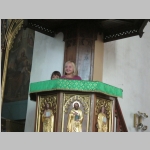 pict342.jpg