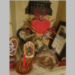 pict354.jpg